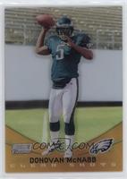 Donovan McNabb [Good to VG‑EX]