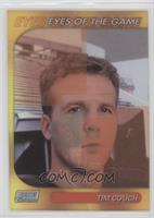 Tim Couch