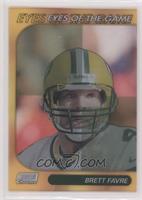 Brett Favre