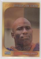 Terrell Davis