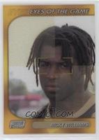 Ricky Williams