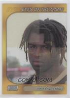 Ricky Williams