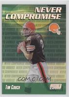 Tim Couch