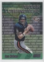 Cade McNown