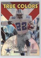 Emmitt Smith