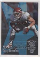 Tony Gonzalez #/299