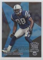 Marvin Harrison #/299