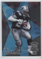 Emmitt Smith #/299