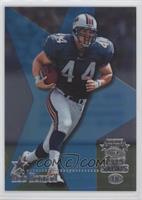 Rob Konrad #/299