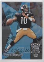 Kordell Stewart #/299