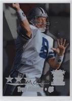 Troy Aikman #/199