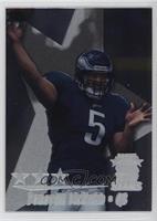 Donovan McNabb [Good to VG‑EX]