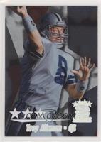 Troy Aikman