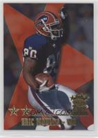 Eric Moulds #/249