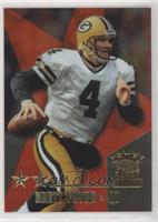 Brett Favre #/249