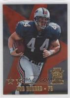 Rob Konrad #/249