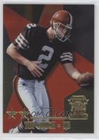 Tim Couch