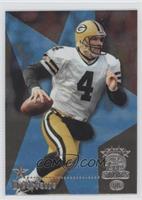 Brett Favre