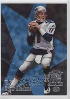 Drew Bledsoe