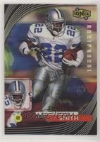 Emmitt Smith