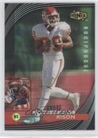 Andre Rison