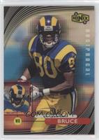 Isaac Bruce