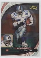 Emmitt Smith