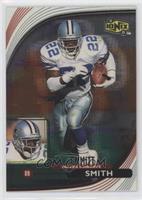 Emmitt Smith