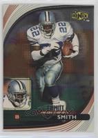 Emmitt Smith