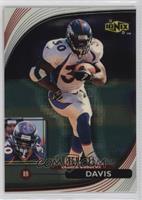 Terrell Davis