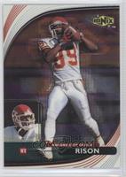 Andre Rison