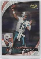 Dan Marino