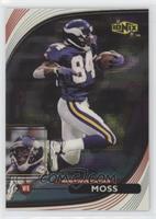 Randy Moss