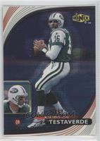 Vinny Testaverde