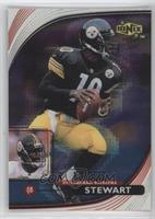 Kordell Stewart