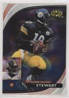 Kordell Stewart