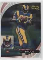 Isaac Bruce