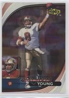 Steve Young