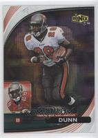 Warrick Dunn