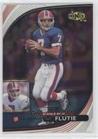 Doug Flutie