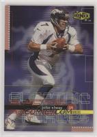 John Elway [EX to NM]