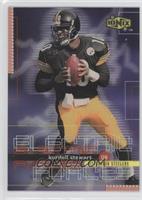 Kordell Stewart