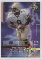 Daunte Culpepper