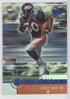 Terrell Davis