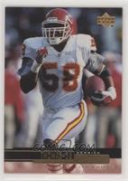 Derrick Thomas