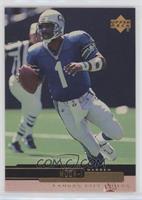 Warren Moon