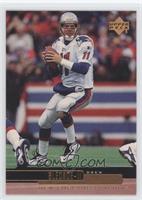 Drew Bledsoe