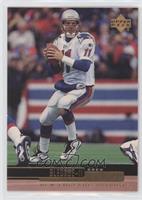 Drew Bledsoe