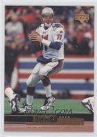 Drew Bledsoe