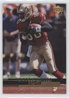 Jerry Rice